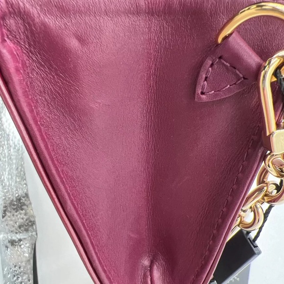 Authentic Louis Vuitton Sunset Boulevard - Picture 14 of 15